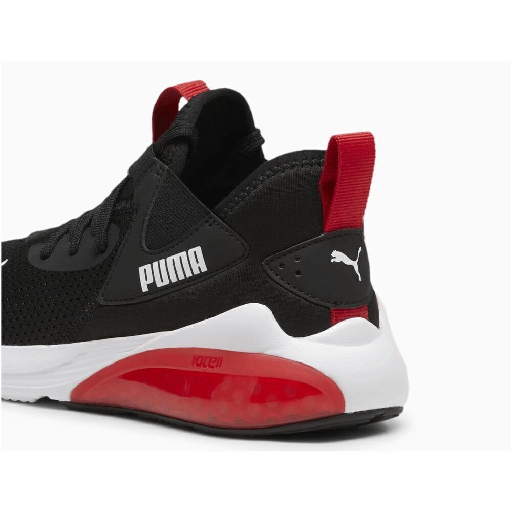 Puma CELL Vive Training Shoes Big Kids - Picture 8 of 8
